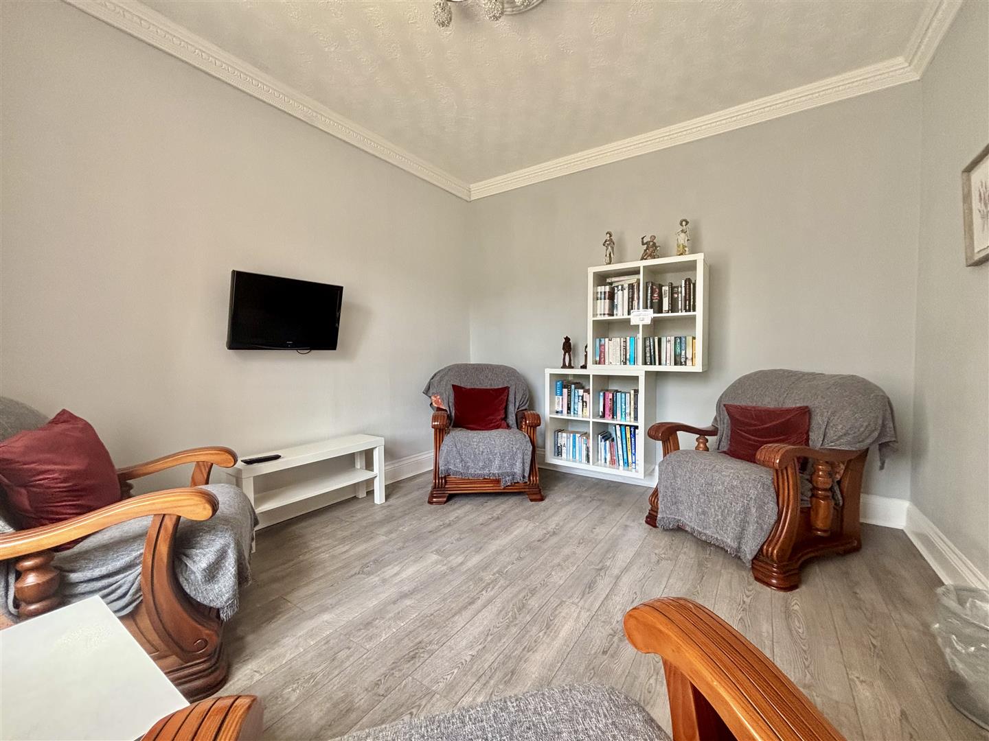 Garrod Avenue, Dunvant, Swansea, SA2 7XQ